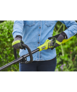 DECESPUGLIATORE A BATTERIA RYOBI "RY36LT33A-120" 36V 2AH